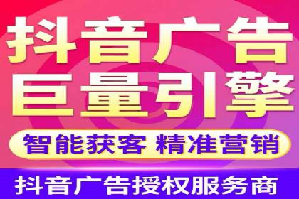 信息流平台案例分享：提升用户粘性技巧